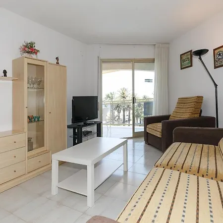 Apartment Uhc Flamencos Family Miami Playa