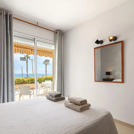 Apartment Uhc Flamencos Family Miami Playa